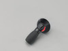 TIDI POSEY RESPIRATORY THERAPY 8199