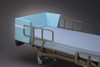 TIDI POSEY BED POSITIONERS 5730