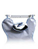 PALMERO HOLD-IT 31 X-RAY APRON HANGERS