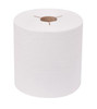 ESSITY TORK HAND TOWEL 8030630