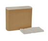 ESSITY TORK NAPKINS N5181A