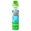 SC JOHNSON SCRUBBING BUBBLES CLEANER 313358