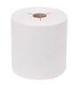 ESSITY TORK HAND TOWEL 8031900