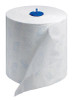 ESSITY TORK HAND TOWEL 290096