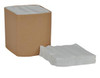 ESSITY TORK NAPKINS N7141A