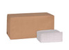 ESSITY TORK NAPKINS D780