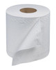 ESSITY TORK HAND TOWEL RC530