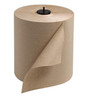 ESSITY TORK HAND TOWEL 290088