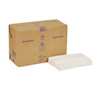 ESSITY TORK XPRESSNAP DX900 NAPKIN