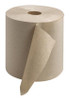 ESSITY TORK HAND TOWEL RK1000