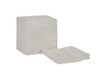 ESSITY TORK NAPKINS B1242