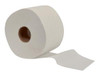 ESSITY TORK BATH TISSUE 162090