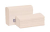 ESSITY TORK HAND TOWEL 420580