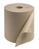 ESSITY TORK HAND TOWEL RK8002