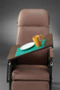 TIDI POSEY CHAIR POSITIONING 6301