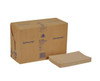 ESSITY TORK XPRESSNAP DX906E NAPKIN