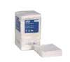 ESSITY TORK NAPKINS B1141A