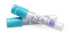 TERRAGENE FLUORESCENCE SCBI RAPID BT224