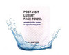 TRUSTMD LUXURY FACE TOWEL MD0502101