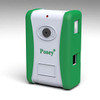 TIDI POSEY ALARM SYSTEMS 8324