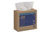 ESSITY TORK PAPER WIPER 192127
