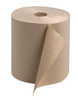 ESSITY TORK HAND TOWEL RK800E