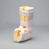 TIDI POSEY HEEL OFFLOADING DEVICES 6145