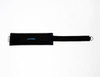VECTOR THIGH CINCH STRAP RQX-CNCHS