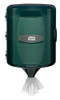 ESSITY TORK HAND TOWEL DISPENSERS 93T