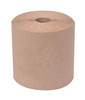 ESSITY TORK HAND TOWEL 7171020
