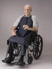 TIDI POSEY SMOKER'S APRONS 4551