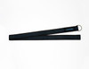 VECTOR LONG TORSO STRAP RQX-TRSOS