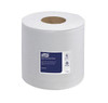ESSITY TORK HAND TOWEL 120932