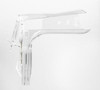 CLEARSPEC 105 LED SPECULUM ILLUMINATOR