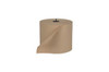 ESSITY TORK PAPER WIPER 291350
