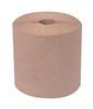 ESSITY TORK HAND TOWEL 7171300