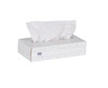 ESSITY TORK FACIAL TISSUES TF6810