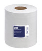 ESSITY TORK HAND TOWEL 121202