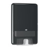 ESSITY TORK XPRESS HAND TOWEL DISPENSERS 552028