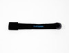 VECTOR DOOR ANCHOR RQX-DRANCR