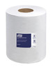 ESSITY TORK HAND TOWEL 121201