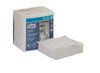 ESSITY TORK PAPER WIPER 192136