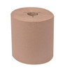 ESSITY TORK HAND TOWEL 8031500