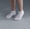 TIDI POSEY SOCKS AND SLIPPERS 6242XL