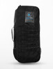 VECTOR MOBILE TACTICAL BAG RQX-GMTBAG