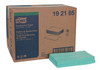 ESSITY TORK FOODSERVICE TOWELS & WIPERS 192185