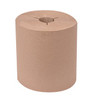 ESSITY TORK HAND TOWEL 8031300