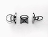 VECTOR WALL/RACK ANCHOR RQX-ANCHR