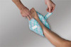 TIDI POSEY FOOTCARE PRODUCTS 6115