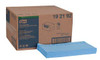 ESSITY TORK FOODSERVICE TOWELS & WIPERS 192192
